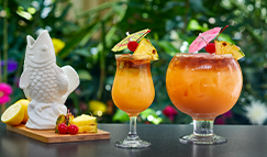 Menu Image 3