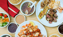 Menu Image 3