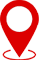 map icon
